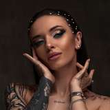 margomiss from onlyfans