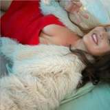 msmiabbxox from onlyfans