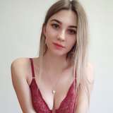 kadiashin from onlyfans