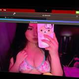 lexxlovess from onlyfans