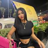 superspicyemily from onlyfans