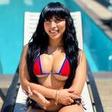 nathaliee.lovee from onlyfans