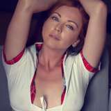 elenem from onlyfans