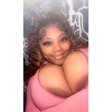 simpforkiera222 from onlyfans