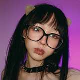 hungryfish8964 from onlyfans