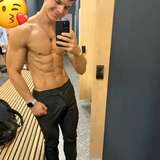 slavicboyzz from onlyfans