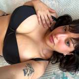 mikuu7 from onlyfans