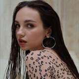 elisabeth_xoxo from onlyfans