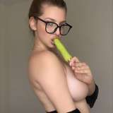 naughty.marie from onlyfans