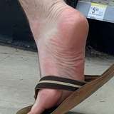 uscandidft from onlyfans