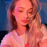 tayalovepink from onlyfans