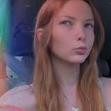 u97666041 from onlyfans