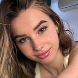 maya-18 from onlyfans