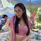 freepix from onlyfans