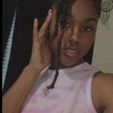 jba333 from onlyfans