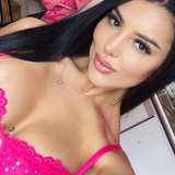 mcccmccc from onlyfans