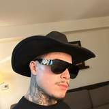 silvaaa22 from onlyfans