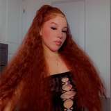 itsbbykehlani from onlyfans