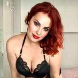 whitchymommy from onlyfans