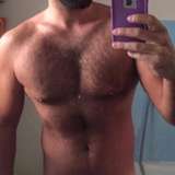 chrs34n3 from onlyfans