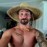 brokenrogu from onlyfans