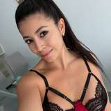 malenibiza from onlyfans