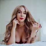 marry_richi from onlyfans