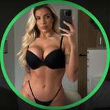 charlottefreexo from onlyfans