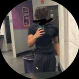 jasenbress from onlyfans