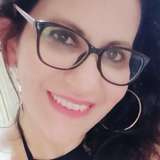 u513847397 from onlyfans