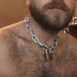 ausarab from onlyfans