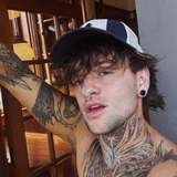 antifabussy from onlyfans