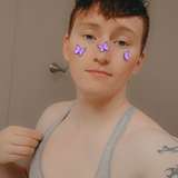 army_trap from onlyfans