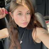 blakelycarter from onlyfans