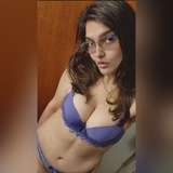 fleurdelacourt from onlyfans