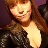 evelyndb from onlyfans