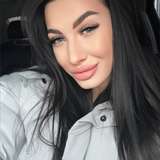 busty_emma from onlyfans