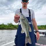 countryconnerx from onlyfans