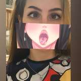 anime_lover_baby from onlyfans