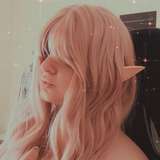 cutielfy from onlyfans