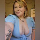 bigtittymommy98 from onlyfans