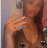 fyineeartt from onlyfans