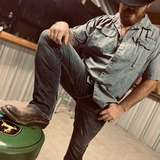 mr.sexyfun from onlyfans