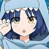 697887386729721856 from fansly