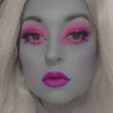 prettyweird13 from onlyfans