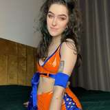 raemoonunlocked from onlyfans