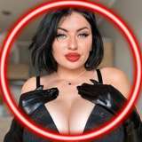 annamommyx from onlyfans