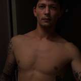 aronsexvip from onlyfans