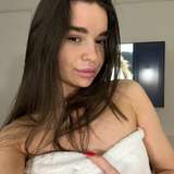 emilyix from onlyfans