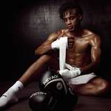 aaroncruzz from onlyfans